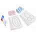 Настільна гра Мечі наголо (Drawing Swords)