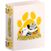 Настольная игра Нявчики (Cat Days)