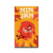 Настільна гра Ninjan (Ніндзян)