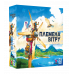 Настільна гра Племена вітру (Tribes of the Wind)