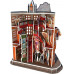 Відьмацькі витівки Візлі Пазл 3D (Weasley’s Wizard Wheezes Set 3D puzzle)