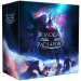 Настольная игра Лорды Рагнарека (Lords of Ragnarok)