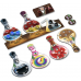 Настільна гра Вибухові зілля (Potion Explosion)