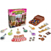 Настільна гра Вибухові зілля (Potion Explosion)
