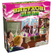 Настільна гра Вибухові зілля (Potion Explosion)