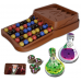 Настільна гра Вибухові зілля (Potion Explosion)