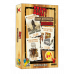 Настільна гра Бенґ! Набір доповнень (BANG! Expansion Pack)
