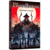 Комікс Bloodborne. Том 3. Вороняча пісня