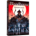 Комикс Bloodborne. Том 3. Вороняча пісня
