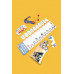 Настільна гра Дайте шуму! (Sound Box)