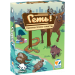 Настольная игра Прочь! Животные против туристов (Scram!)