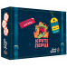 Настільна гра Круті Перці (Chili Mafia)