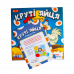 Настільна гра Круті яйця