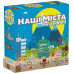 Настільна гра Наші міста: Мачі Коро 2 (Machi Koro 2)
