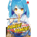 Настольная игра Рамэн! Рамэн! (Ramen! Ramen!)