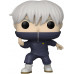 Фигурка Тоге Инумаки - Funko Pop Jujutsu Kaisen #1375: Toge Inumaki