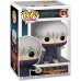 Фигурка Тоге Инумаки - Funko Pop Jujutsu Kaisen #1375: Toge Inumaki