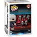 Фигурка Тоге Инумаки - Funko Pop Jujutsu Kaisen #1375: Toge Inumaki