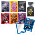 Unmatched Adventures - TMNT - Sleeve Pack