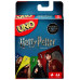 Настільна гра UNO Гаррі Поттер (Уно Harry Potter)