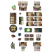 Настольная игра Знак Старших богов (Elder Sign)