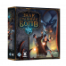 Настольная игра Знак Старших богов (Elder Sign)