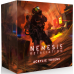 Acrylic Pack for Nemesis Retaliation