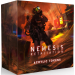 Acrylic Pack for Nemesis Retaliation