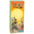 Настільна гра Dixit 4: Origins (Діксіт 4: Початок)