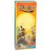 Настільна гра Dixit 4: Origins (Діксіт 4: Початок)