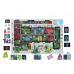 Настольная игра Нечто (The Thing: The Boardgame)