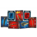 Настольная игра Нечто (The Thing: The Boardgame)