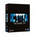 Настольная игра Нечто (The Thing: The Boardgame)