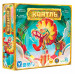 Настільна гра Коатль (Coatl) + промо
