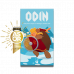 Настільна гра Odin (Одін)