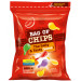 Настольная игра Пачка чипсов (Bag of Chips)