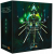 Настільна гра Володарі Раґнароку: Досягнуті цілі (Lords of Ragnarok: Stretch Goals)