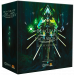 Настольная игра Лорды Рагнарёка: Достигнутые цели (Lords of Ragnarok: Stretch Goals)