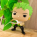 Фигурка Зоро - Funko Pop One Piece #1775: Roronoa Zoro