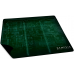 Nemesis Retaliation Playmat (Плеймат)