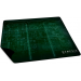 Nemesis Retaliation Playmat (Плеймат)