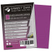 Протектори Games7Days (66 х 91 мм / 63.5x88 мм) Purple Premium MTG (80 шт)