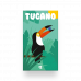Настольная игра Tucano (Тукано)