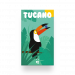 Настільна гра Tucano (Тукано)