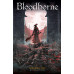 Комікс Bloodborne. Том 1. Глибина сну