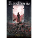 Комикс Bloodborne. Том 1. Глибина сну