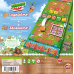Настільна гра Garden Rush. Українське видання