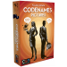 Настільна гра Кодові імена: Малюнки (Codenames: Pictures)