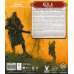 Настольная игра Серп: Восхождение Фенриса (Scythe: The Rise of Fenris)