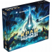 Настільна гра Край Андромеди (Andromeda's Edge)